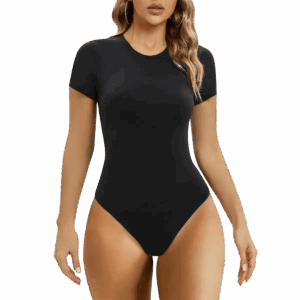 crew-neck-bodysuit-picture-1-jpg-jpg