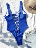 sculpting-corset-swimsuit-picture-glitter-6-opti-webp