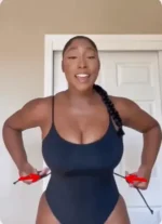 sculpting-corset-swimsuit-picture-opti-gif-1-webp