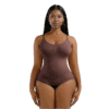 Cocoa